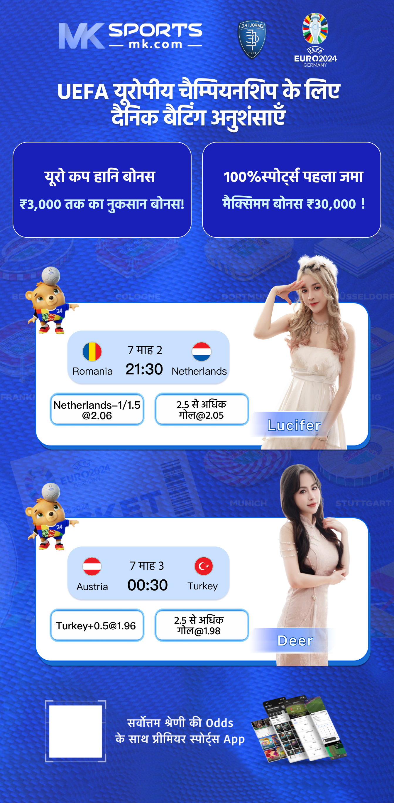 betwinner mobile