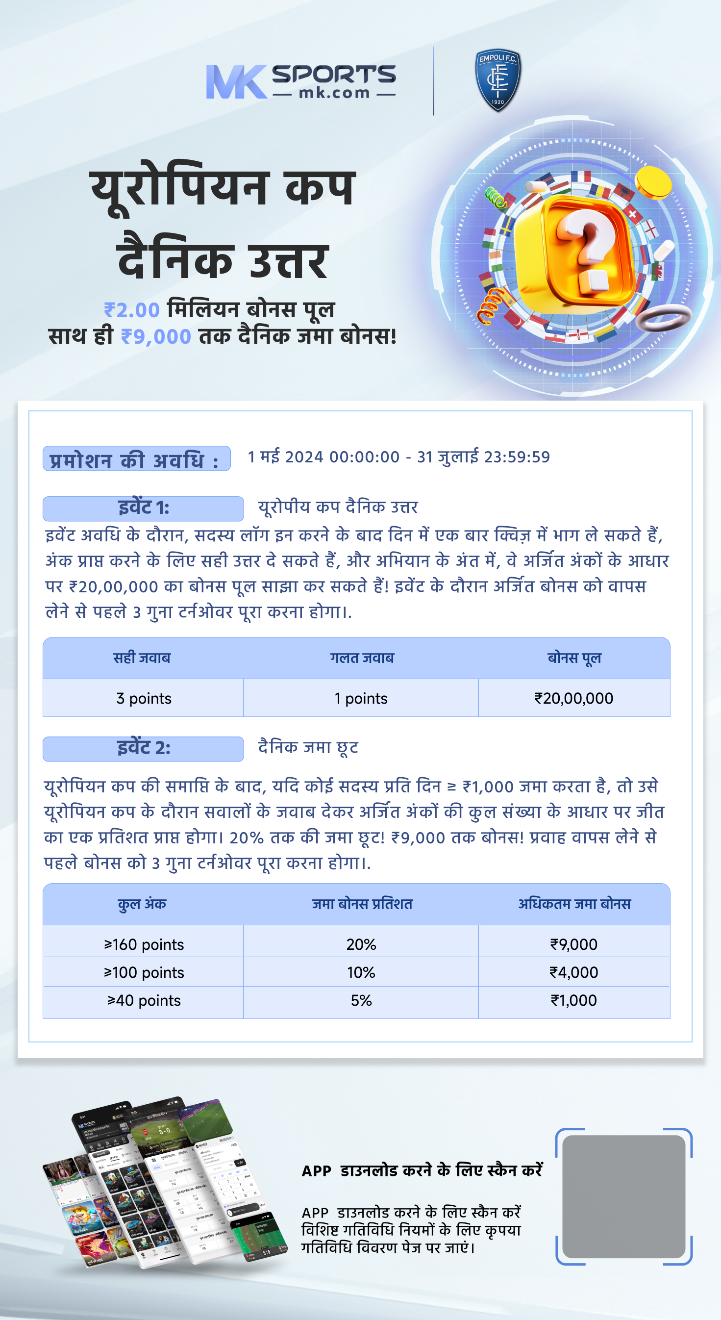 bombay lottery live