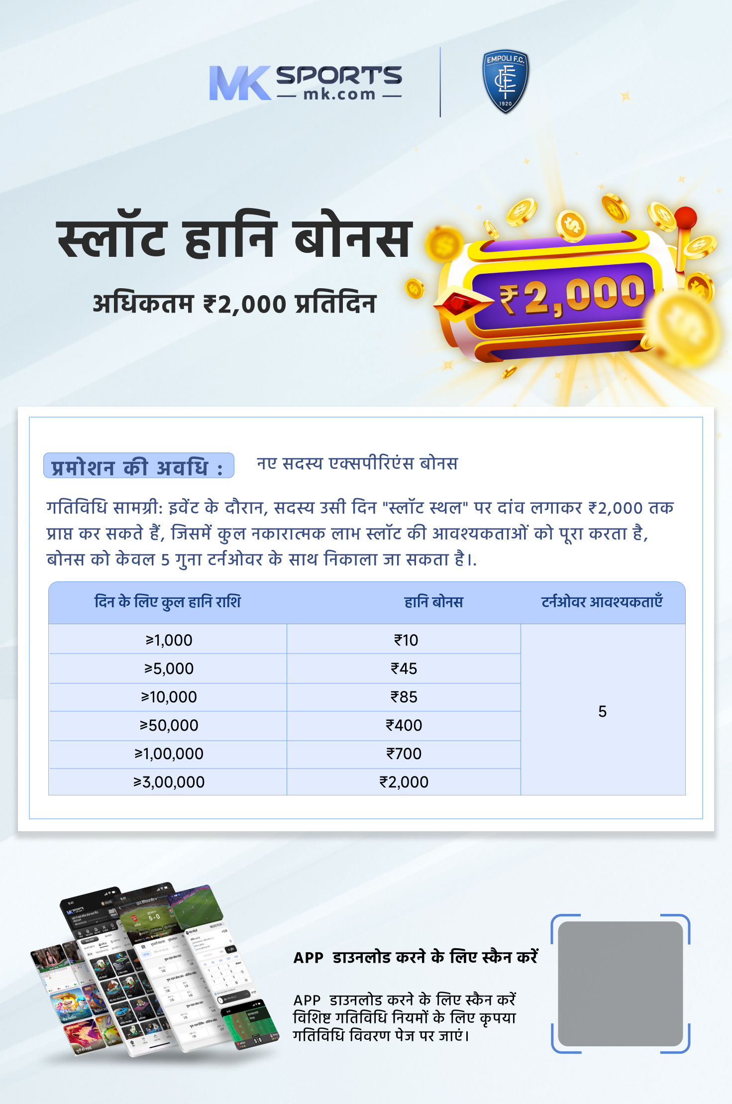 dear lottery online buy