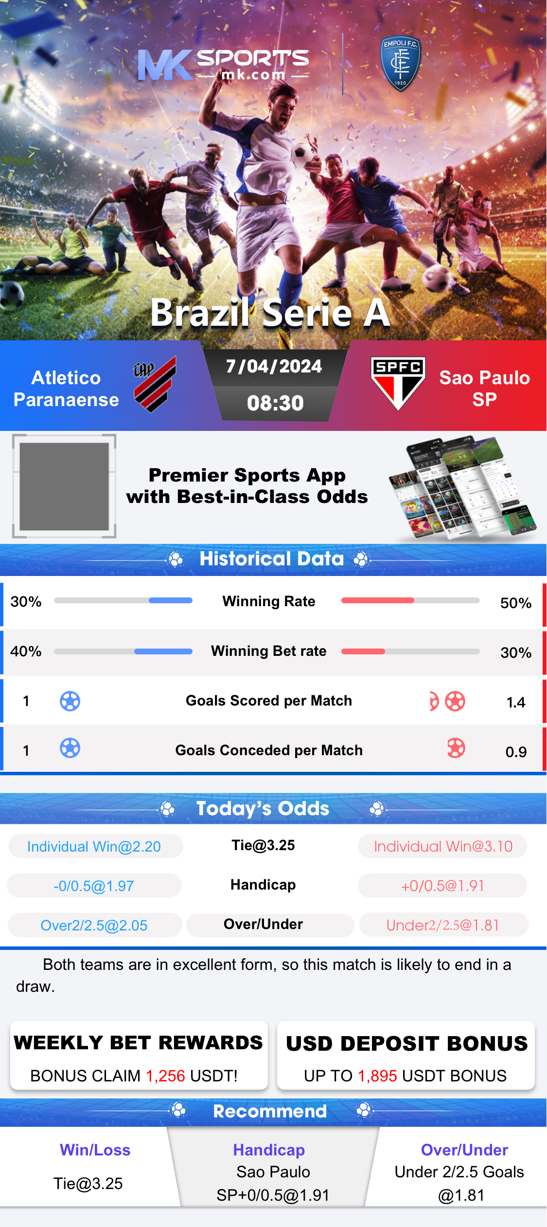 kerala jackpot result yesterday