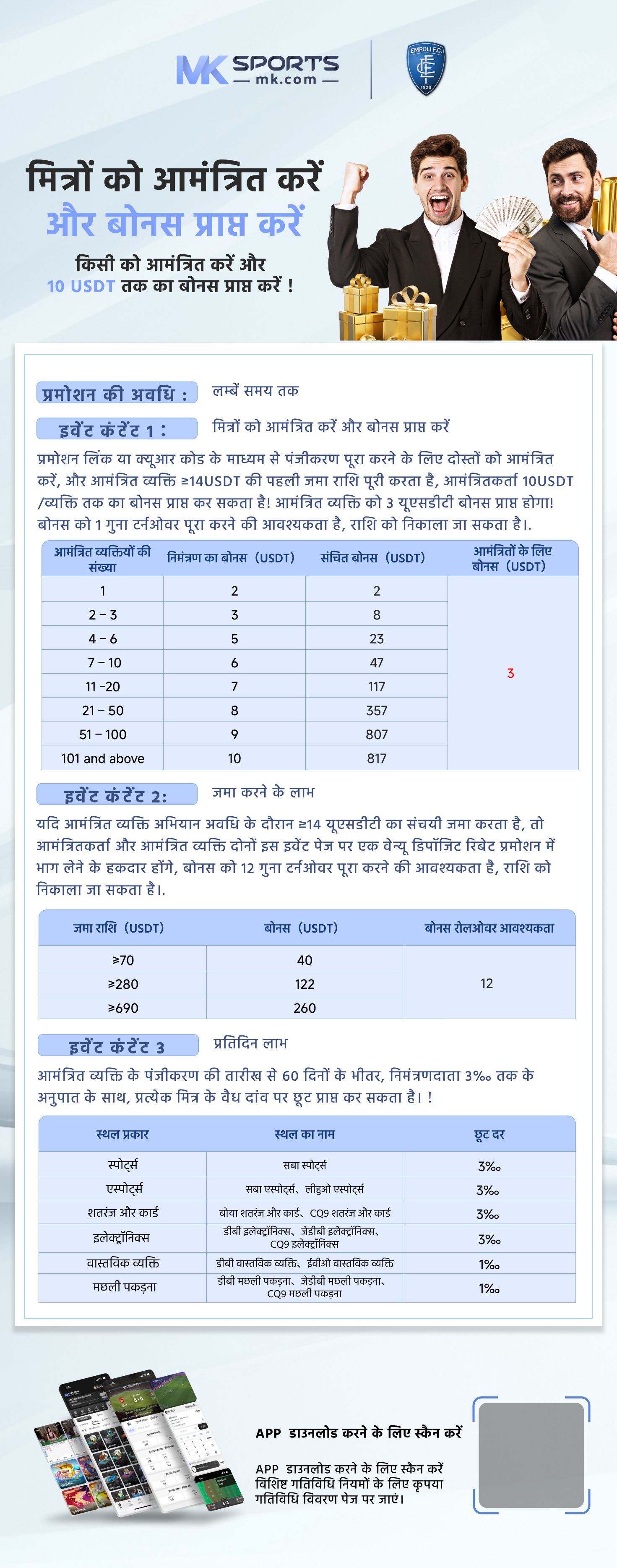 lottery samachar