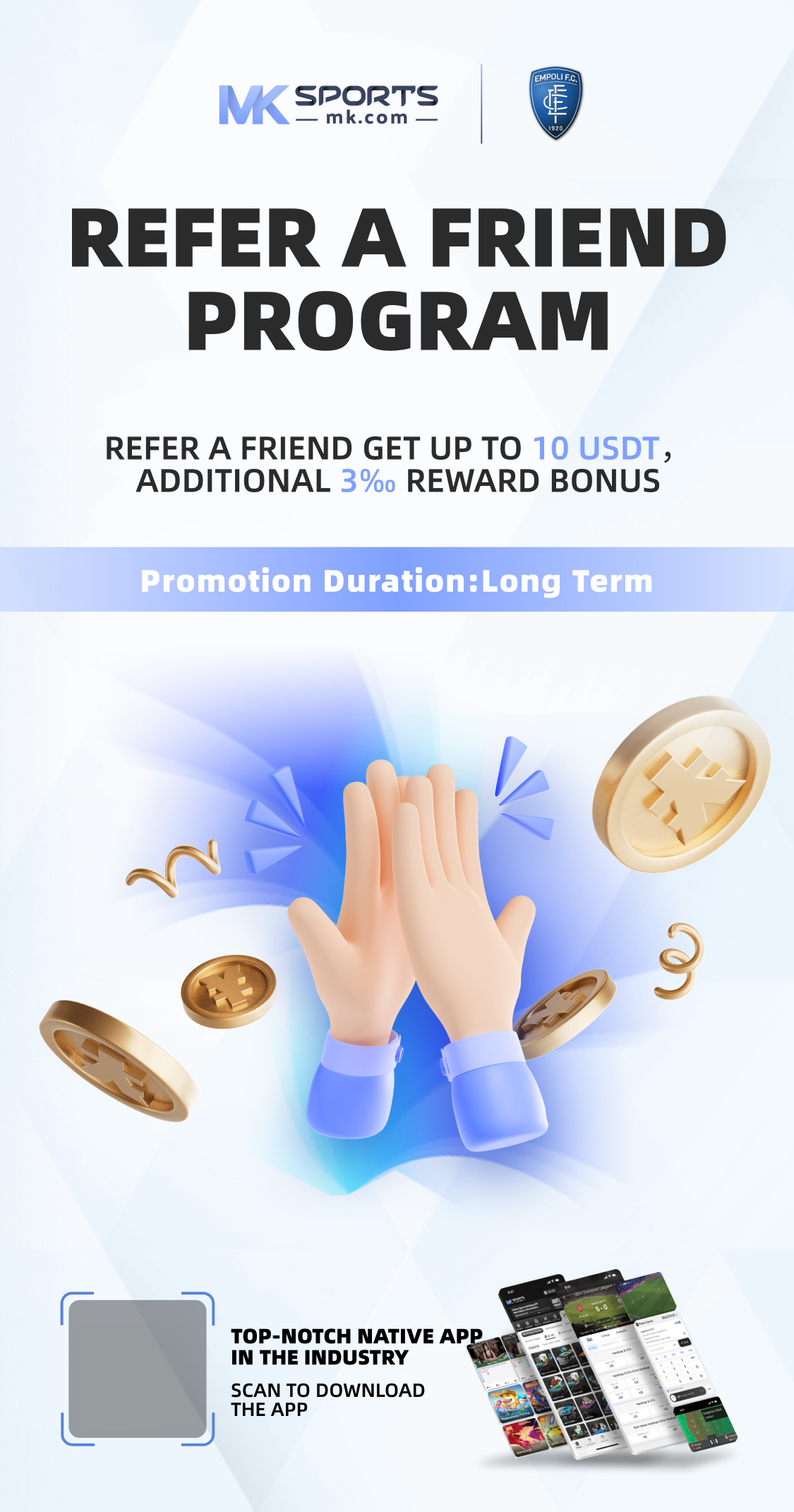 pocket52 referral code